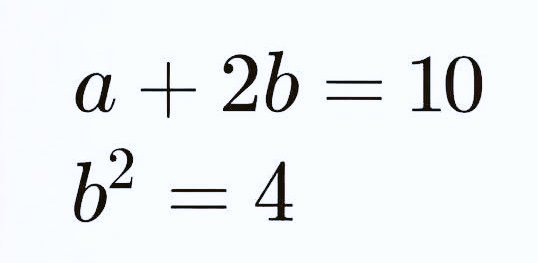 Math Guy TFL tweet media