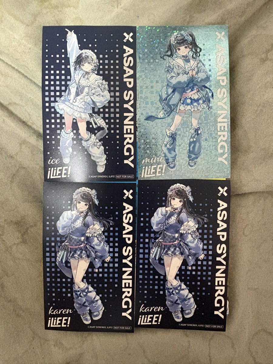 ひでっきー🍨🍀🦦 tweet media