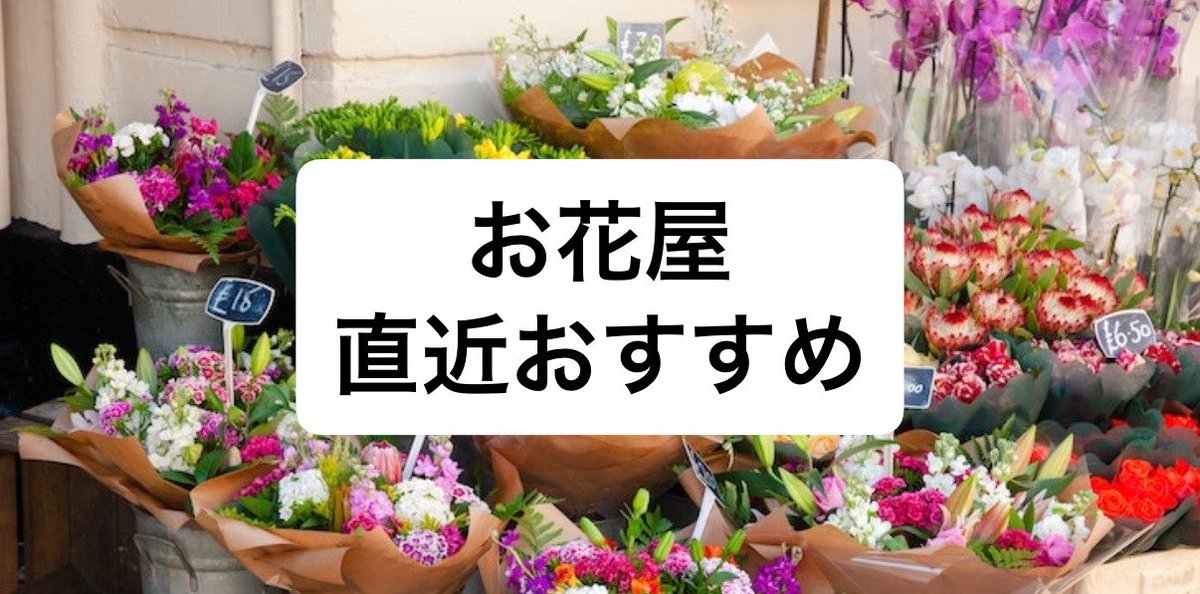 あんちゃん🐈⬛|低スぺ✖️お姉さん系の方🌹フラワーデザイナー🌹 tweet media