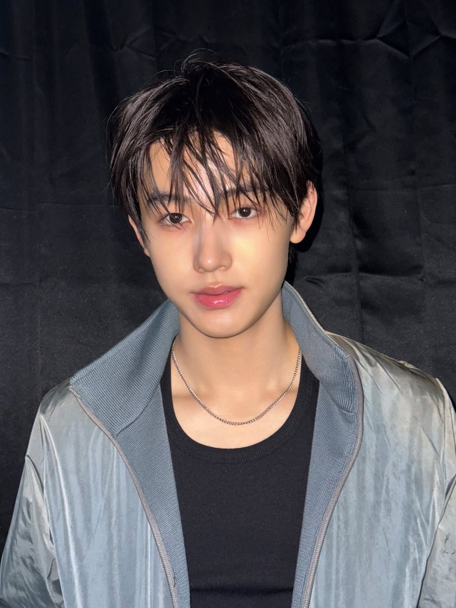 seonghyeon pics tweet media