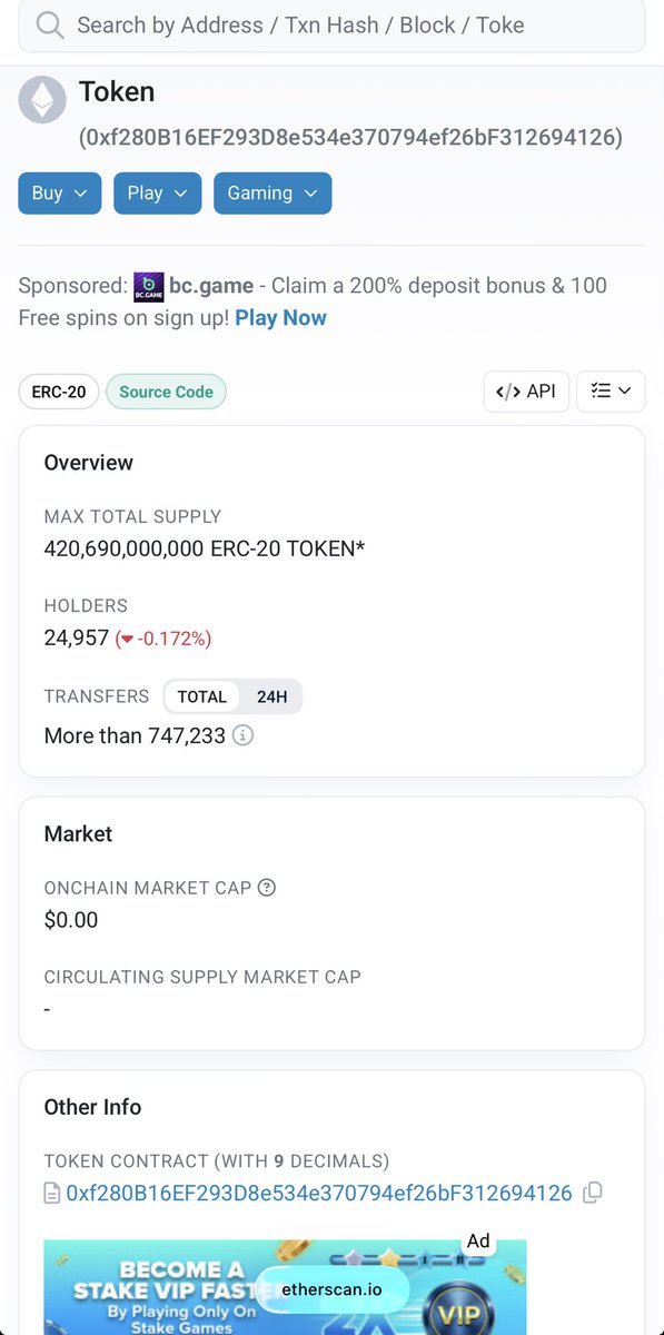 Neo tweet media