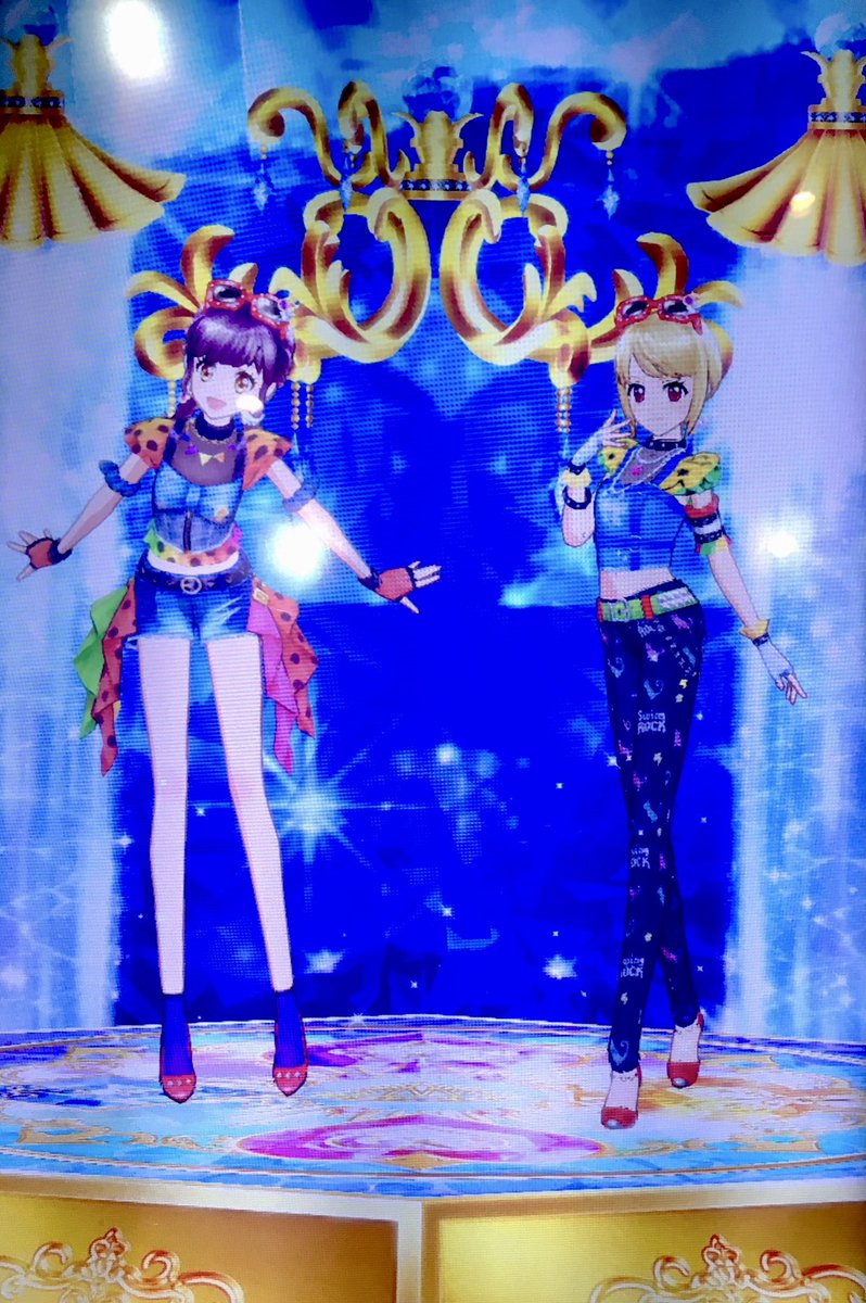 つらい tweet media