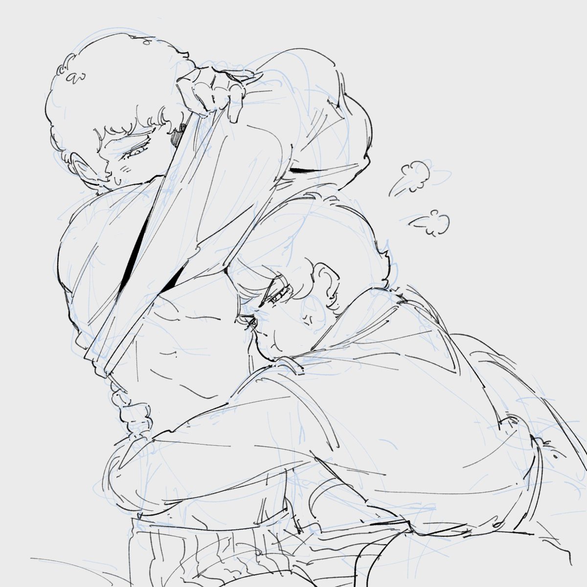 Maccyu (@Maccyu1264) / Posts / X