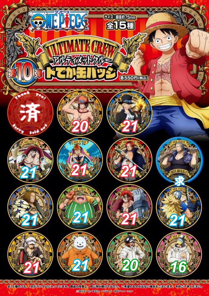 ひかる*プロカ必読 tweet media