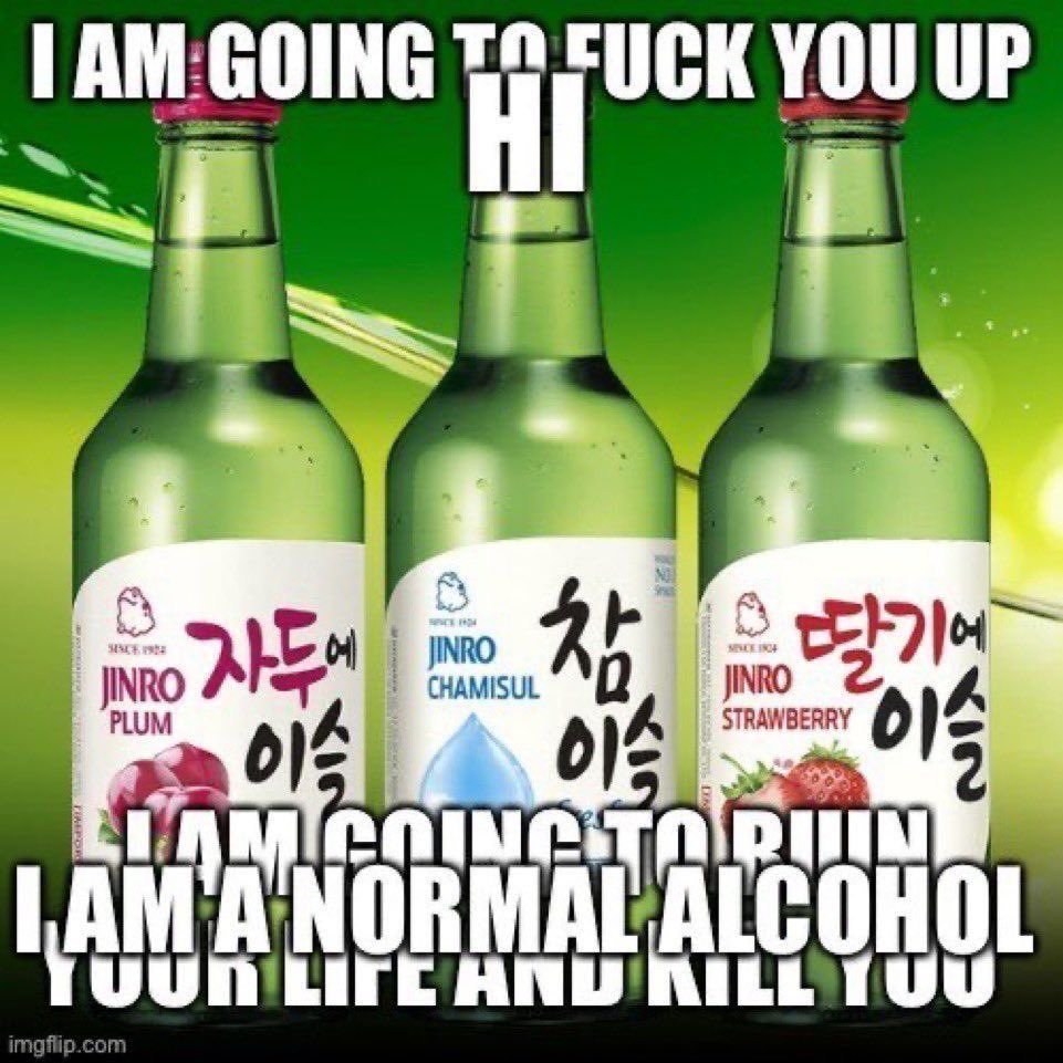 ♱ ✮₊˙♡♱ (@guttergore1) on Twitter photo 