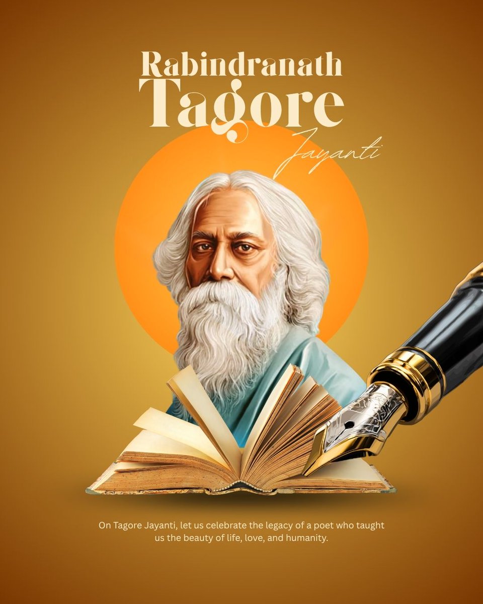 Tapir Gao (Modi Ka Parivar) tweet media