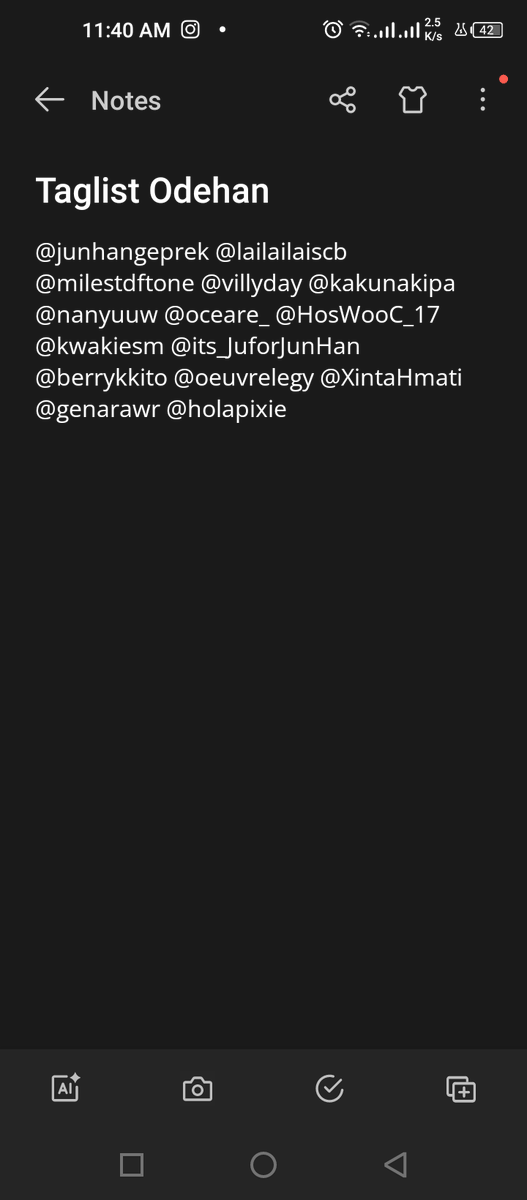 Psycho Cherry tweet media