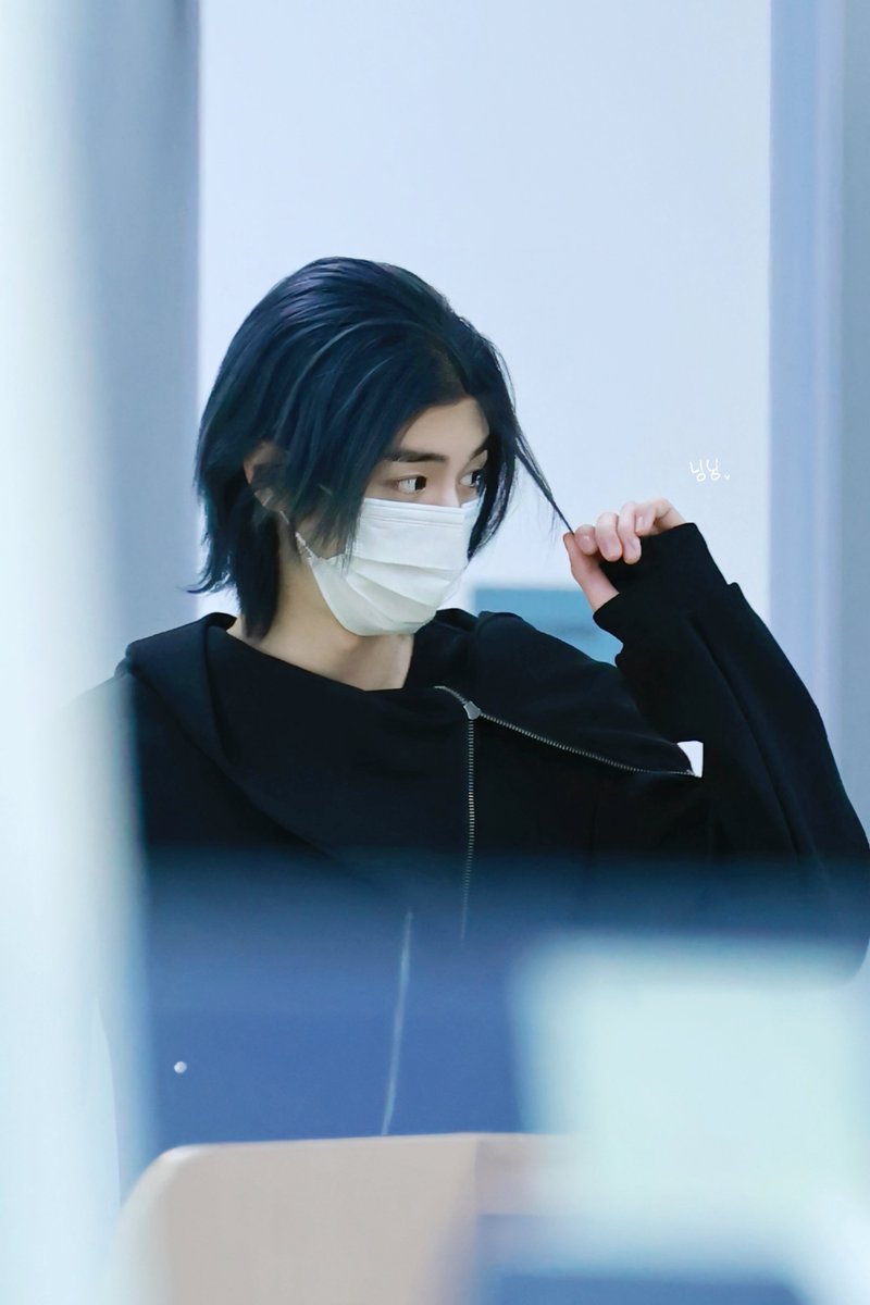 260507

#BOYNEXTDOOR #보이넥스트도어
#이한 #LEEHAN