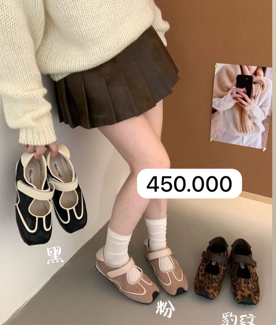 INA GO | CO MERCARI XIANYUN TAOBAO SHOPEE MALAYSIA tweet media