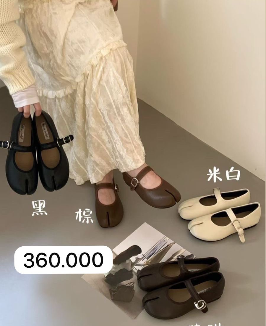 INA GO | CO MERCARI XIANYUN TAOBAO SHOPEE MALAYSIA tweet media