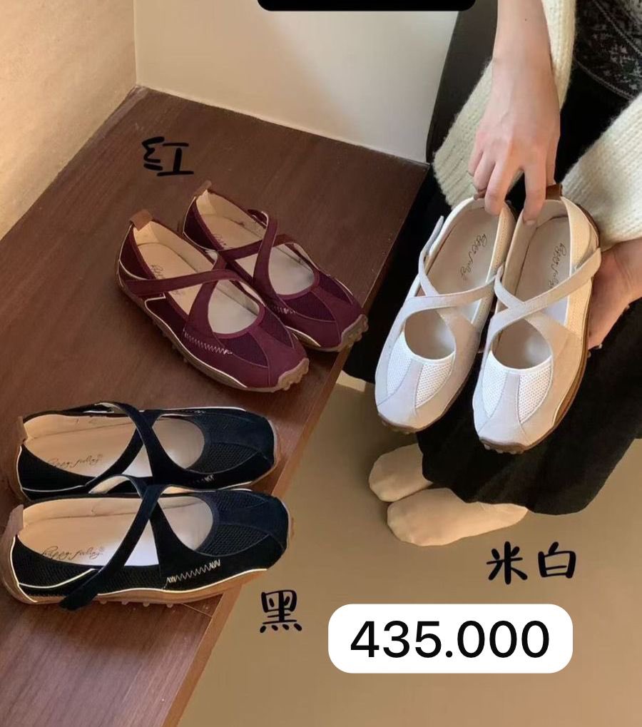 INA GO | CO MERCARI XIANYUN TAOBAO SHOPEE MALAYSIA tweet media