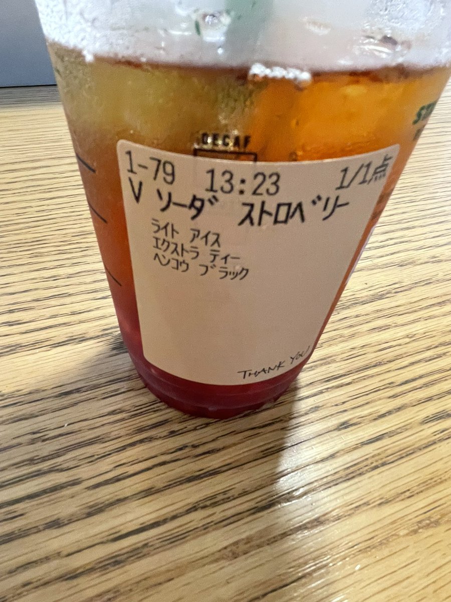 なのか🌼 tweet media