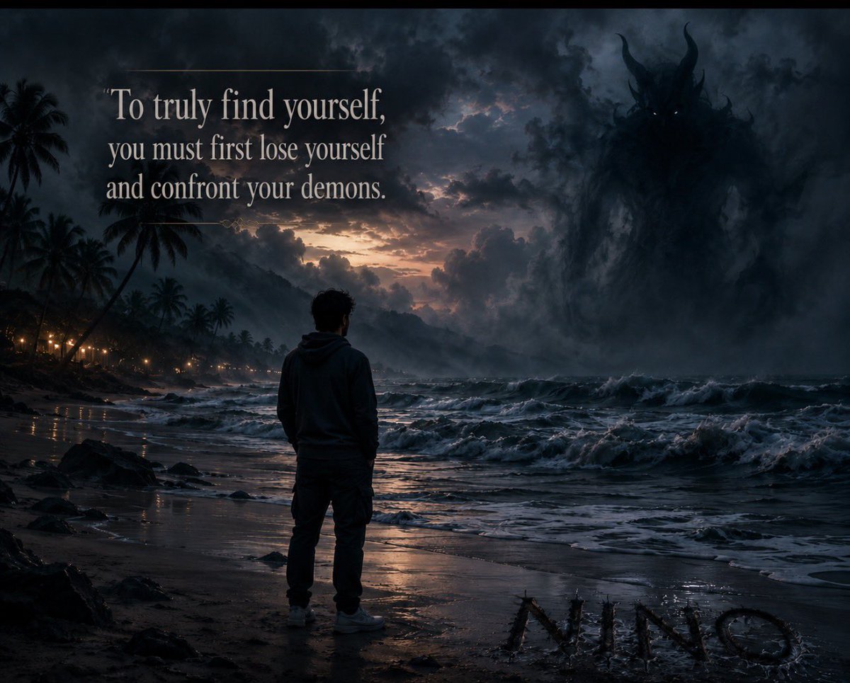 Caleb (@UnitedBlood10) / Posts / X