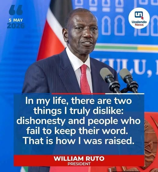 NI_Mensah's tweet photo. "Heads of state start off sober and end up insane. It is the nature of the job.
However, there are three heads of state who started off insane; Caligula, the third Roman emperor of the Julio-Claudian dynasty who reigned between 37 and 41 AD, Donald Trump and William Ruto." https://t.co/lJ2A6JFLow