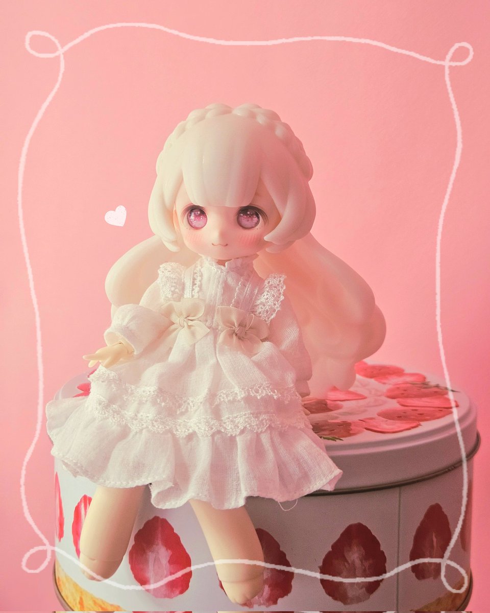 𝕜𝕒𝕪𝕒*.🎀 tweet media