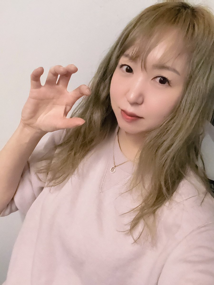 Post by みっちゃん on X: こんばんは
