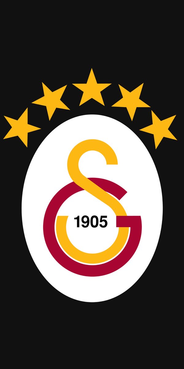 1905𝑅 𝐼̇ 𝑇 𝐼̇ 𝑀 𓃬 tweet media