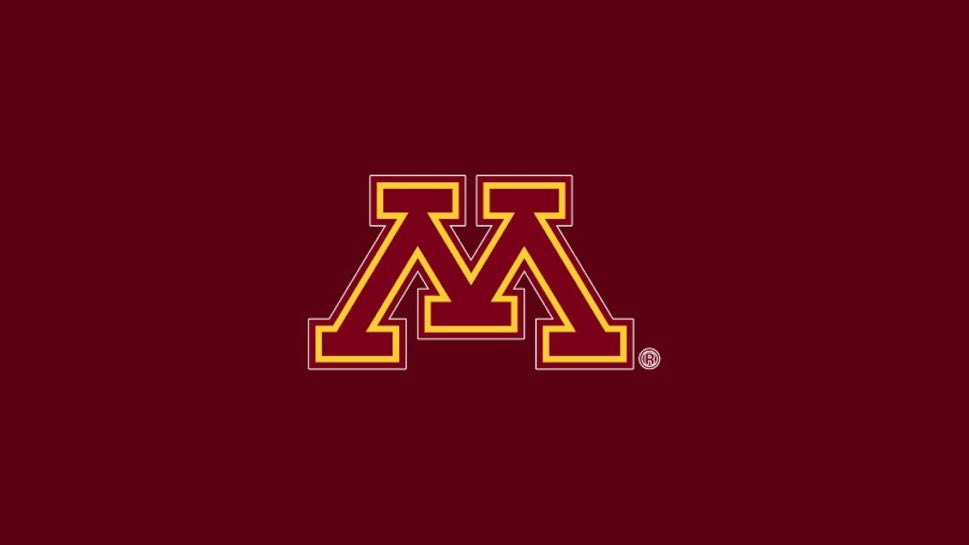 Jameson Mitzel tweet media