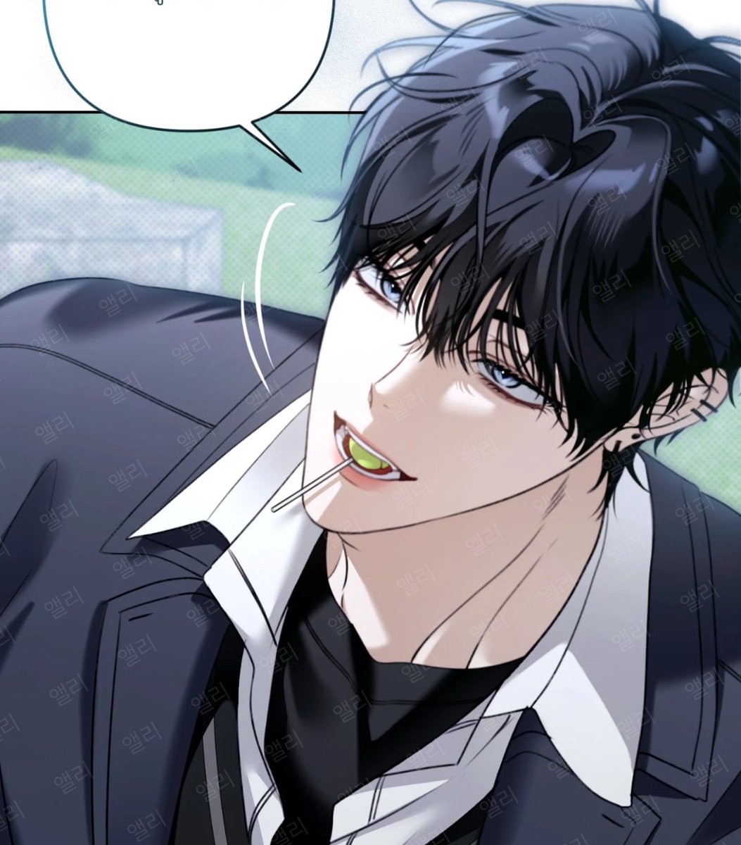 앨리 🫵🔞🖤 tweet media