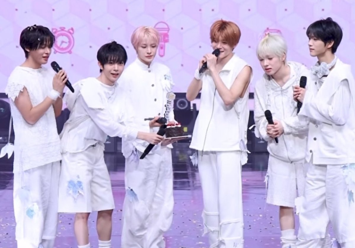 Only time Ryo's ever properly closed his eyes and made a wish is