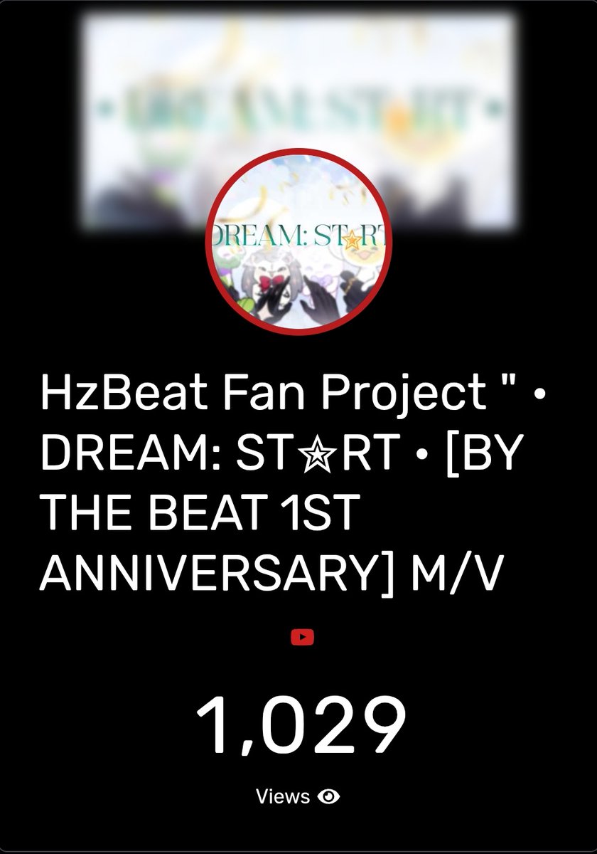HzBeatMelody Project tweet media