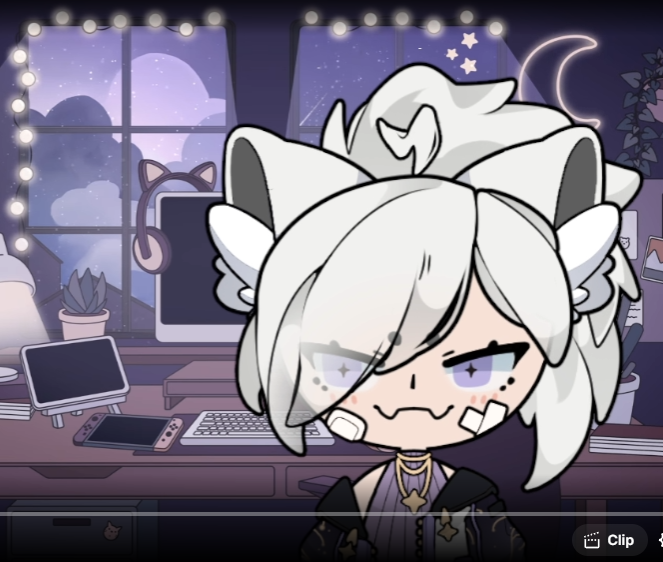 MORI 」 (@moriwyn) / Posts / X