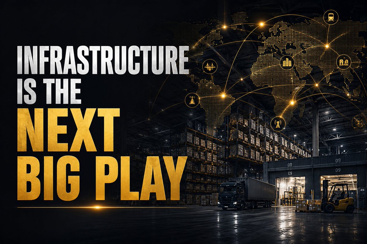 KARX – Public Infra for Digital Product Passports tweet media