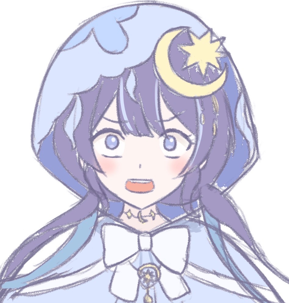 りーこちこちღ🫧 tweet media