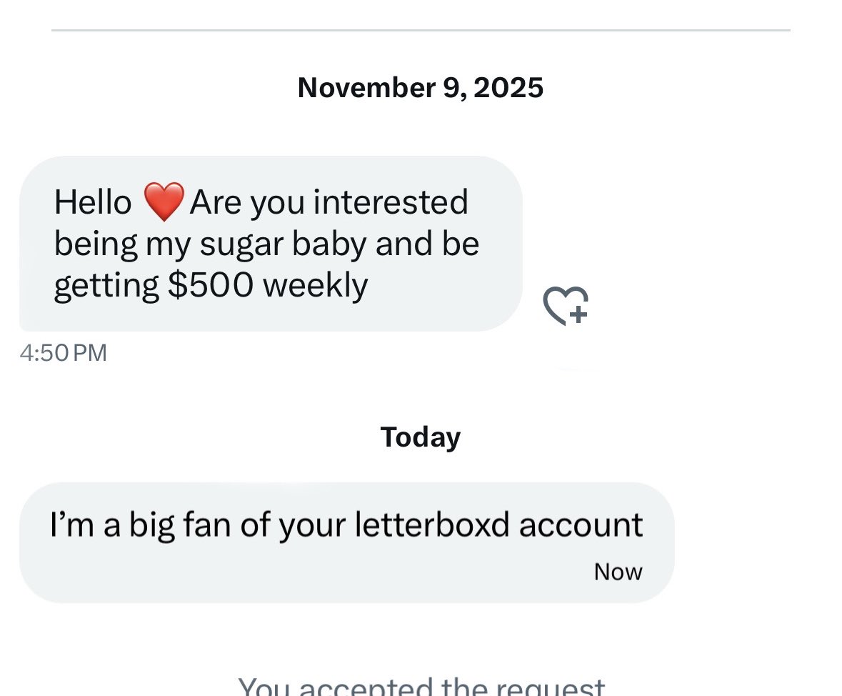 michael tweet media