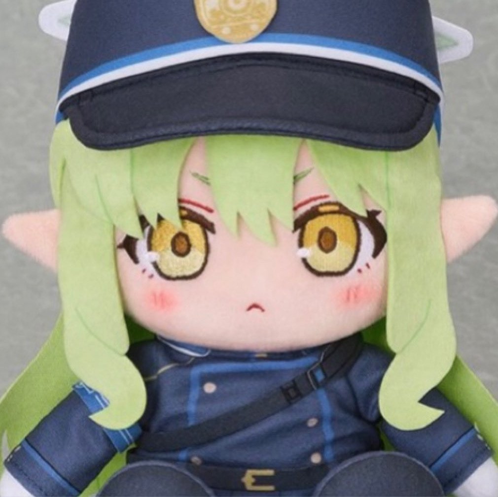 Moonie - Patreon! tweet media