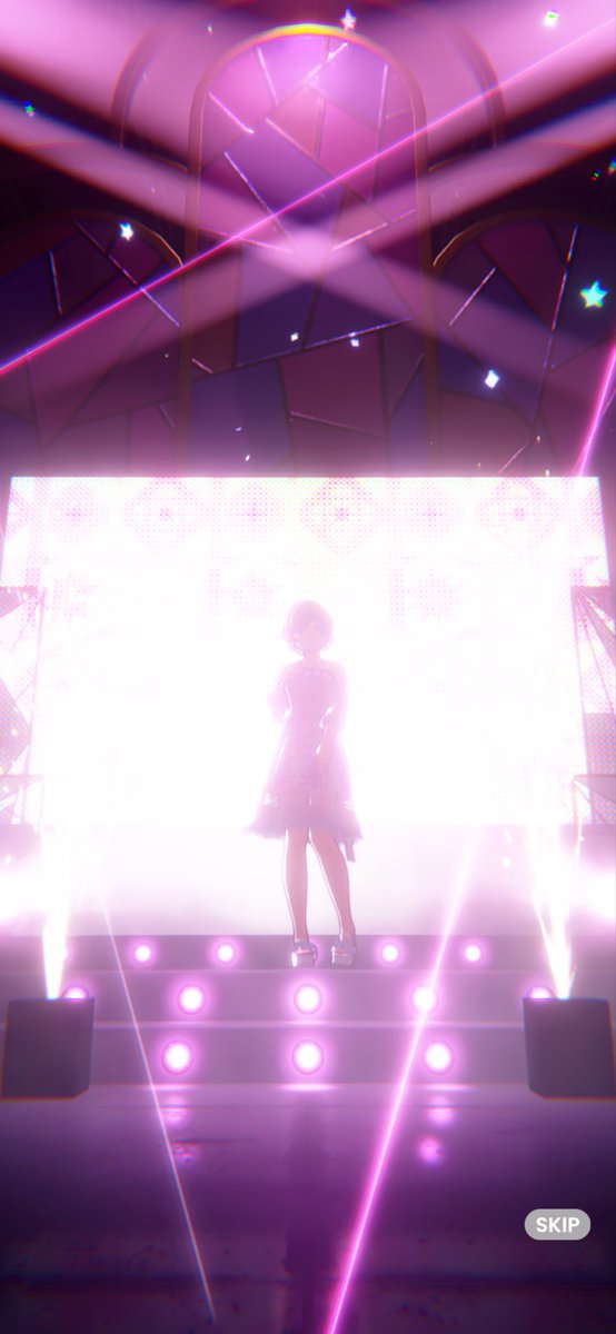 ありがとうございますありがとうございますありがとうございます😭😭😭
