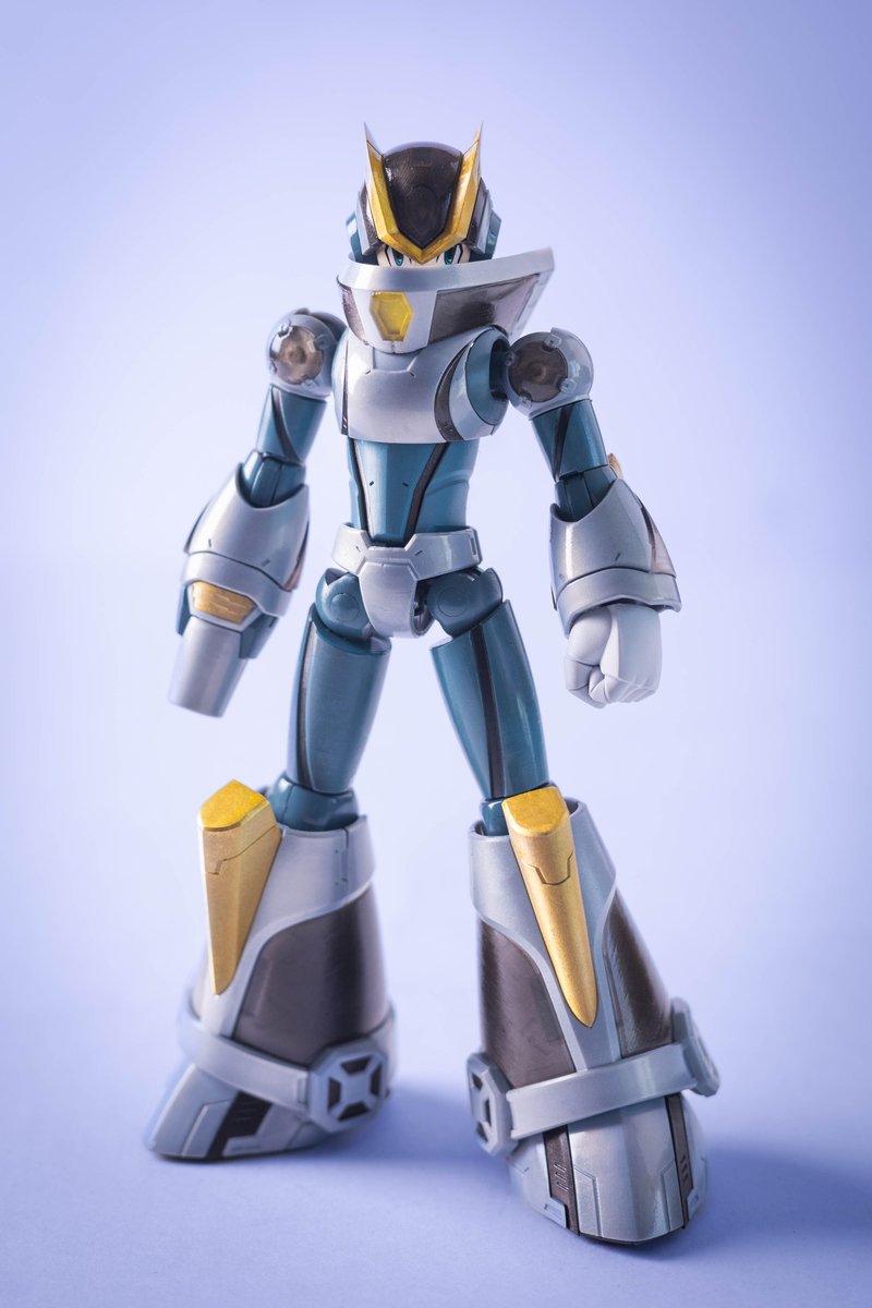春男(H.H.C) @【WF2026W 2-22-08】 tweet media