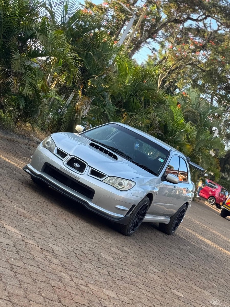 SwiftCruise Motors tweet media