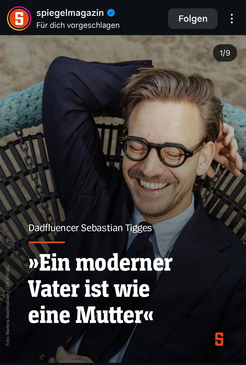 Frédéric Schwilden tweet media