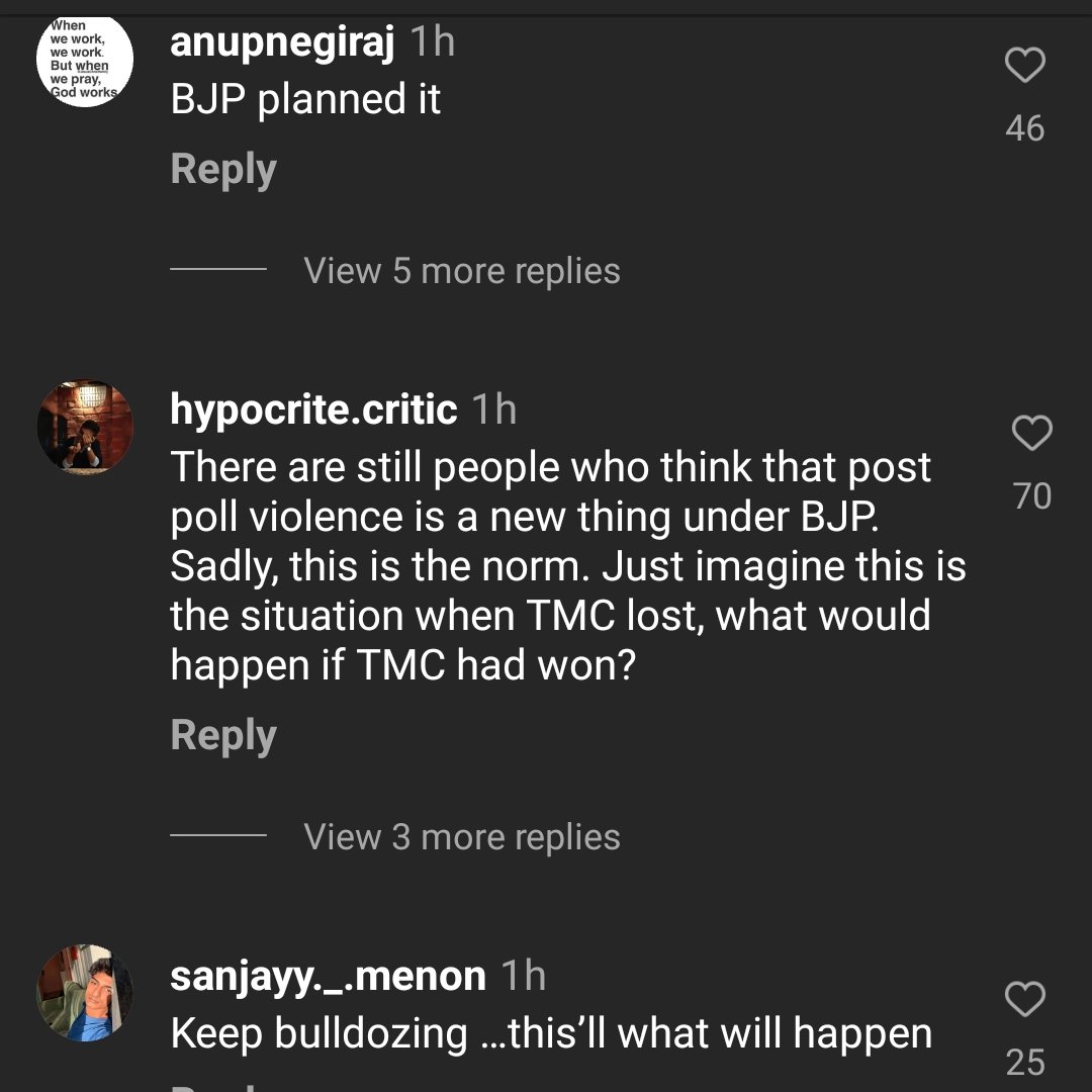 Prajakta tweet media