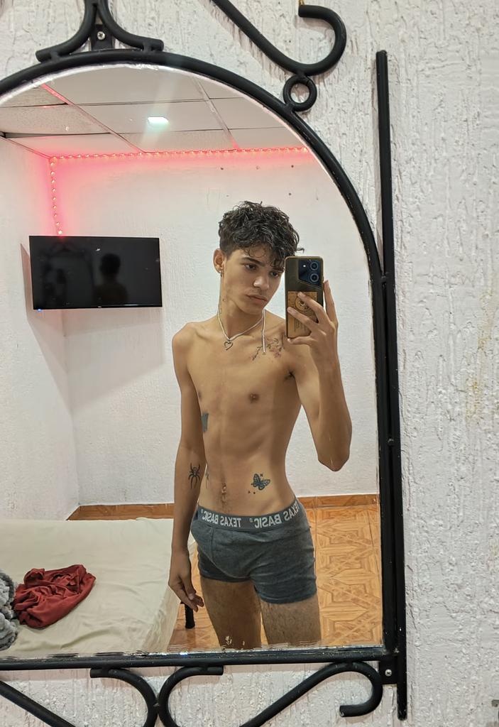 juanmar_14's tweet photo. 🔥. https://t.co/1vqeFEKxby