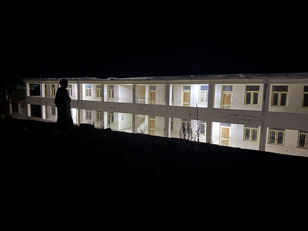 UNDP Afghanistan tweet media