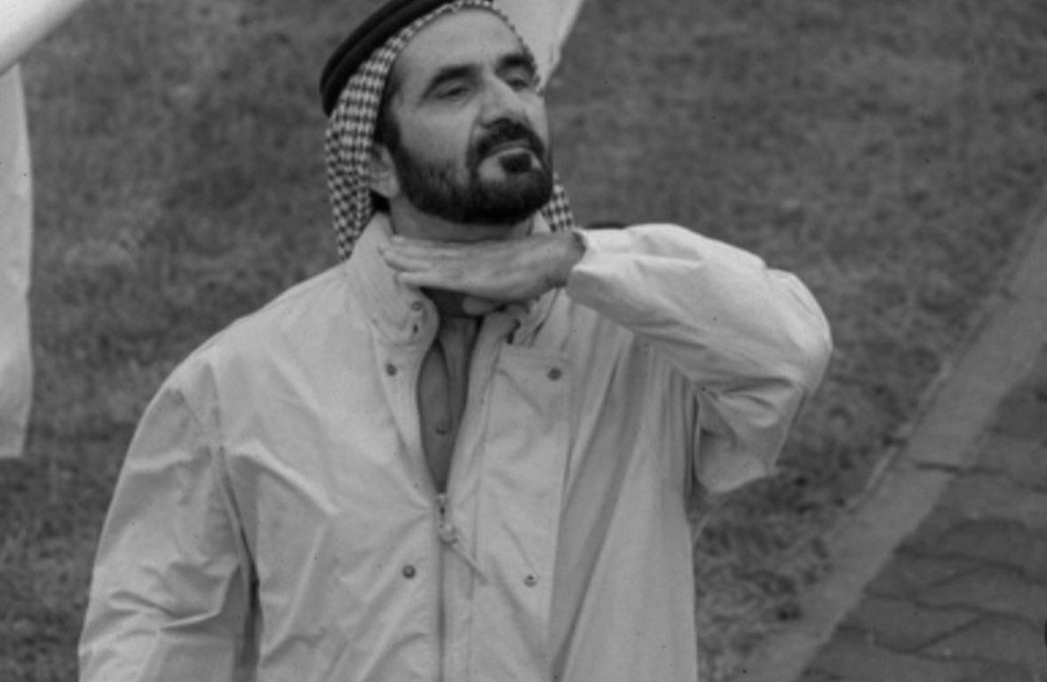 Hind_AlDhaheri's tweet photo. من يراهن على غير وطنه… خاسر 🇦🇪
ولاء الوطن مبدأ لا يتغيّر، يظهر في الأفعال قبل الأقوال.
هو وعي ومسؤولية، والتزام لا يقبل التهاون.

#أمن_الامارات_خط_أحمر https://t.co/ZPlJJM4ZZp