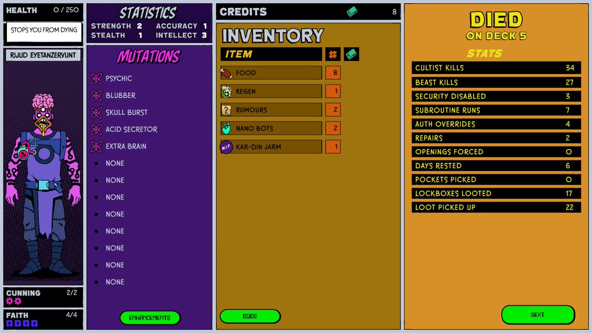 Blue Manchu Games (@BlueManchuGames) / Posts / X