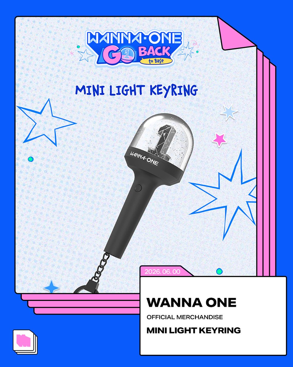KPOPMERCH Shopee (@KpopmerchShopee) / Posts / X
