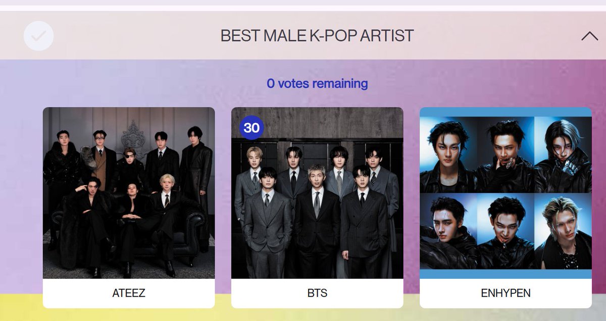 𝟭𝟯% ☆ SWIM 1HOT100 💜 ARIRANG ALOTY tweet media