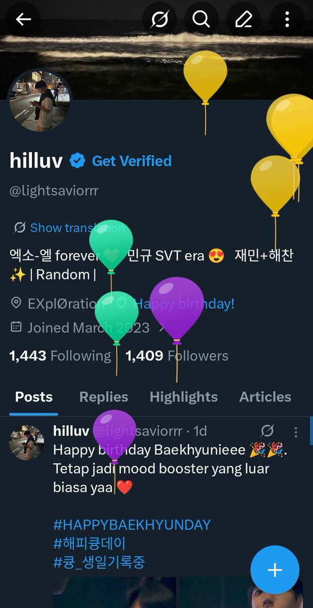 hilluv tweet media
