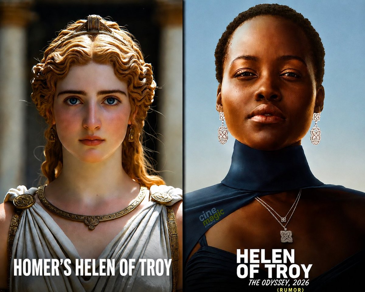 Μαρια Καλαντζη tweet media