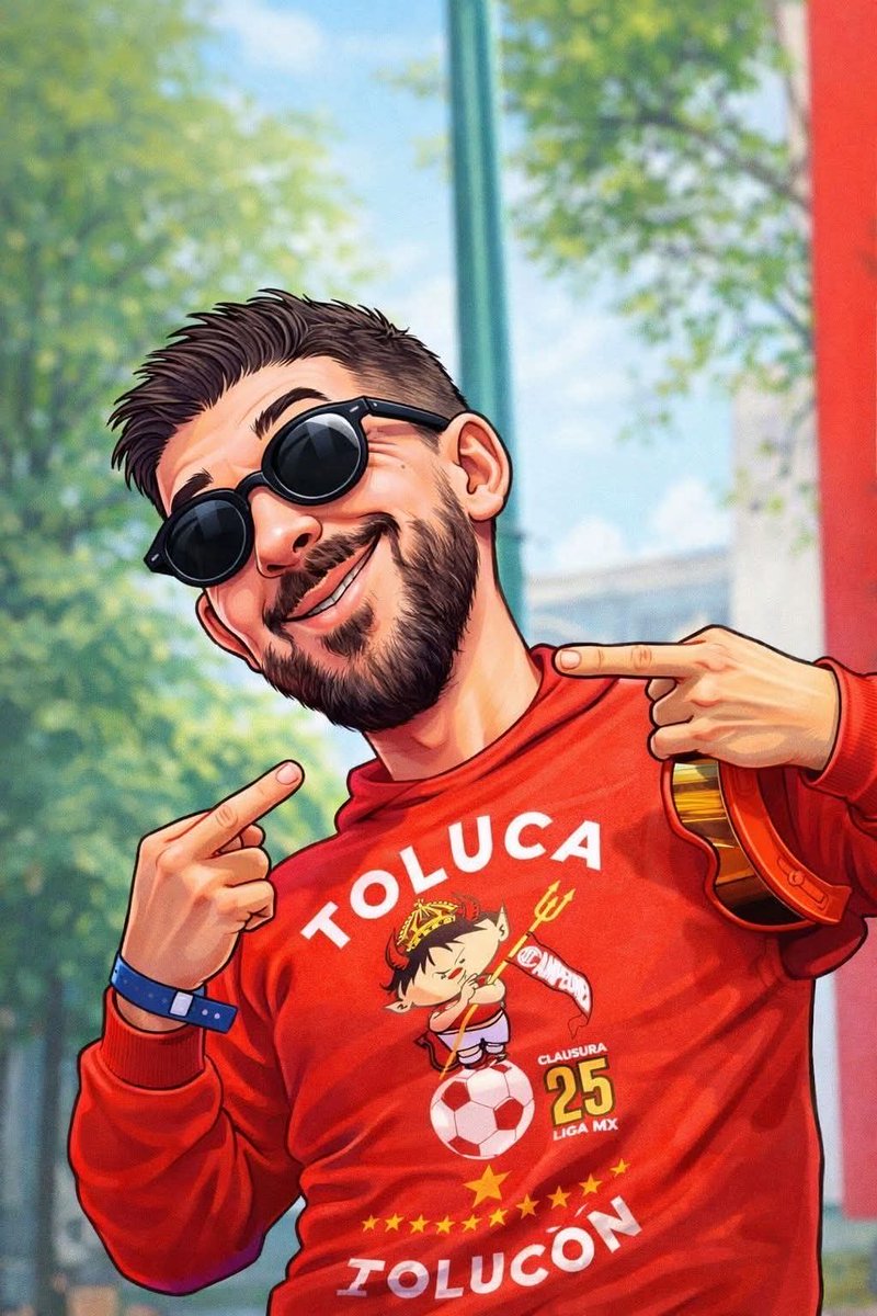 Diablo👹 tweet media