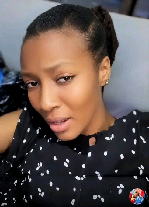 Nairobi Digest tweet media
