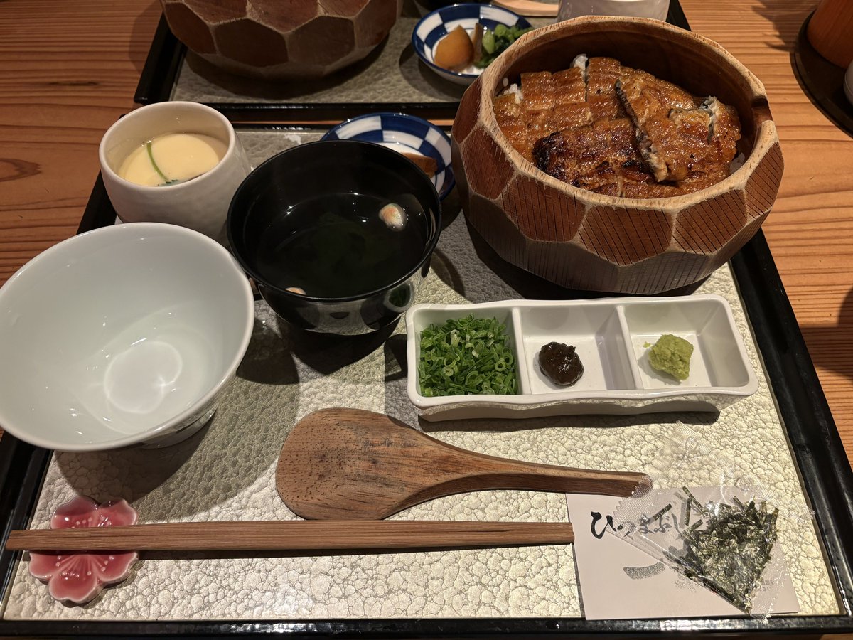 まるちゃん tweet media