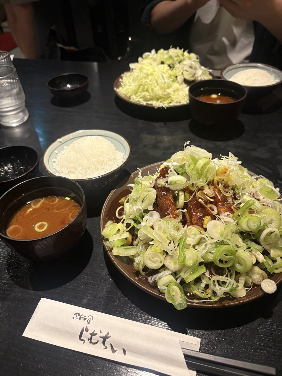 まるちゃん tweet media