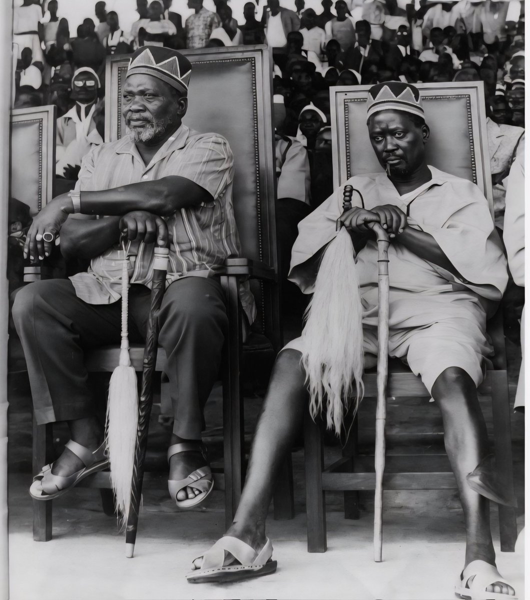 Retired Lt General Winston Sigauke Mapuranga tweet media