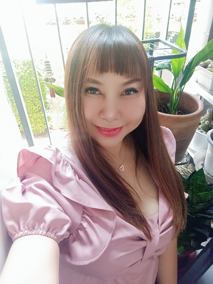 นวดบางแคเพชรเกษม tweet media