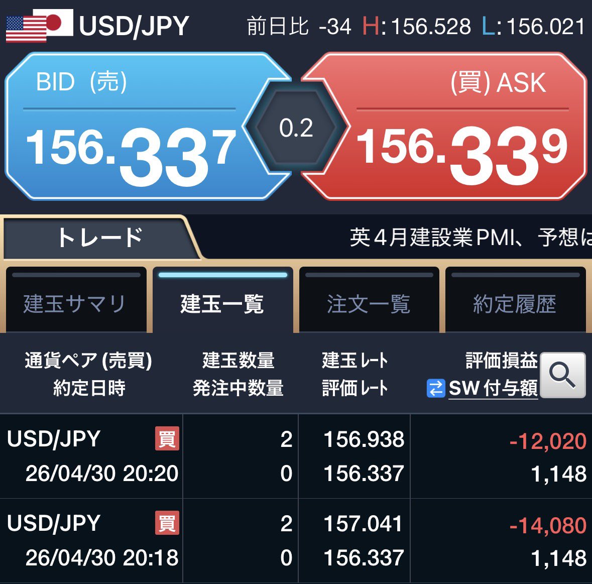 ananFX白衣の堕天使 tweet media